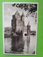 Haarlem., Gelopen, Noord-Holland, Ophalen of Verzenden, 1920 tot 1940