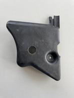 964.355.203.01 afdekkap abs pomp, Gebruikt, -, -, Ophalen of Verzenden