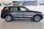 BMW X3 xDrive20i | xLine | High Executive | Driving Assistan, Auto's, Automaat, 1998 cc, Gebruikt, 4 cilinders