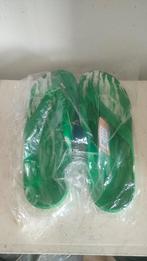 Nieuw in verpakking Aussi Soles Starfish flipflops slippers, Ophalen of Verzenden, Zo goed als nieuw, Overige kleuren