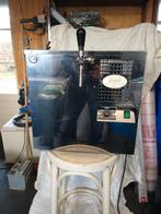 Biertap, Witgoed en Apparatuur, Ophalen of Verzenden, Zo goed als nieuw, Waterkoeler