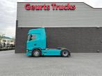 Scania 770S V8 NGS 4X2 TREKKER/SZM/TRACTOR NIEUW/NEU/NEW/UNU, Automaat, Achterwielaandrijving, Euro 6, Scania