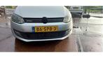 Voorbumper van een Volkswagen Polo, Auto-onderdelen, Gebruikt, -, Volkswagen, -