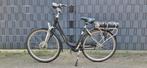 Sparta Emotion C4 RT E-Bike Elektrische Fiets D48, Fietsen en Brommers, Elektrische fietsen, Ophalen, Sparta, Gebruikt, 47 tot 51 cm