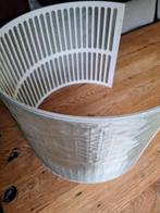 EAM Easydrum Filterpaneel te koop, Ophalen of Verzenden