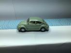 Vintage Wiking VW Kever 1300 Modelauto, Ophalen of Verzenden, Nieuw, Wiking