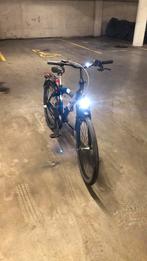 Te koop een mooie Alpina yabber 26 inch, Fietsen en Brommers, Fietsen | Jongens, Ophalen, Gebruikt, 26 inch of meer, Versnellingen