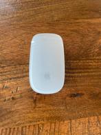 Apple Magic Mouse Model A1657, Ophalen, Muis, Zo goed als nieuw, Draadloos