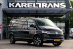 Volkswagen Transporter 2.0 TDI 150 | Aut. | Bulli | 75 Editi, Auto's, Bestelauto's, Gebruikt, 150 pk, Volkswagen, 2500 kg