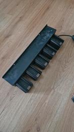 Streamlight Survivor 5 vaks Oplader, Ophalen of Verzenden, Minder dan 50 watt