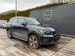 Voorkop Volvo XC40 (XZ) (2019-06/..) 31651218, Auto-onderdelen, Gebruikt, Siegburger Straße 229, Köln 50679, , Duitsland, Info@volvocars.com