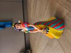 Disney britto Sneeuwwitje, Ophalen of Verzenden, Sneeuwwitje of Doornroosje, Zo goed als nieuw, Beeldje of Figuurtje