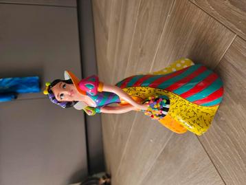 Disney britto Sneeuwwitje  beschikbaar voor biedingen