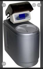 Gebruikte Batscher Waterontharder, Ophalen, Gebruikt, Waterontharder met zout