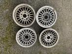 BMW e12, e24, e9 spaakvelgen, Ophalen, Gebruikt, BMW