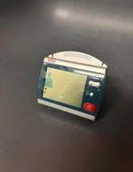 Braun 6084 bloeddruk meter, Ophalen of Verzenden, Zo goed als nieuw, Overige merken