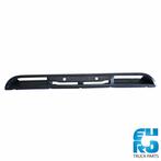 DAF BUMPERPLAAT XF106 / CF 1826510, Ophalen of Verzenden, Nieuw, DAF, Carrosserie en Plaatwerk