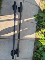Te koop Thule dakdragers, Ophalen