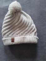 Muts, Starling, Nieuw, Overige maten, Ophalen of Verzenden