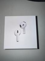 AirPods 4 pro, Overige merken, Nieuw, Draadloos, Op oor (supra aural)