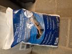 Zwembad zout 25kg nieuw, Ophalen, Nieuw