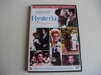 Hysteria (2011, Hugh Dancy, Maggie Gyllenhaal) DVD, Ophalen of Verzenden