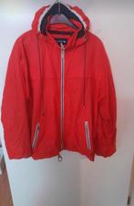 lapagayo casuals jas maat m, Lapagayo casuals, Ophalen, Gedragen