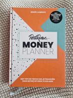 Renée Lamboo - PorteRenee - Money Planner NIEUW, Ophalen of Verzenden, Nieuw, Renée Lamboo