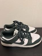 Nike dunks, Kleding | Heren, Schoenen, Ophalen of Verzenden, Zo goed als nieuw, Nike