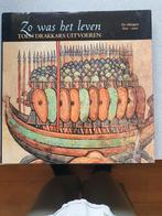 De Vikingen, Ophalen of Verzenden, Zo goed als nieuw
