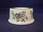 Portmeirion Birds of Britain - eierdop / waxinelichthouder, Huis en Inrichting, Keuken | Servies, Ophalen of Verzenden, Overige stijlen