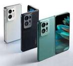 Oppo Telefoon verkoop  & Reparatie, Ophalen of Verzenden, Zo goed als nieuw, Bescherming, Overige merken