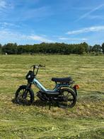 Tomos A35, Gebruikt, Maximaal 45 km/u, Ophalen of Verzenden, 50 cc
