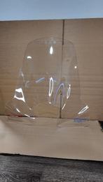 Windscherm vooe Sym Symphony ST, Fietsen en Brommers, Brommeronderdelen | Scooters, Overige merken, Info@aplus-line.com, Zo goed als nieuw