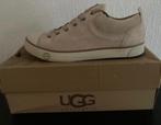 Nieuw Dames Schoenen UGG (10/41)', Kleding | Dames, Schoenen, Ophalen of Verzenden, Nieuw, Sneakers of Gympen