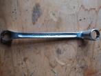 Ringsleutel 30/32, Ophalen, Zo goed als nieuw