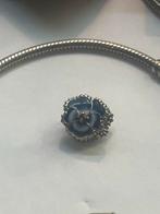 Pandora eyecatcher!, Verzenden, Pandora, Zo goed als nieuw, 1 bedel