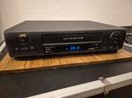 JVC HR-J448 VHS Videorecorder, Ophalen, Gebruikt, VHS-speler of -recorder