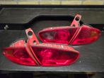 Seat Leon 1P1 Achterlicht Set Links Rechts OEM Valeo, Auto-onderdelen, Ophalen of Verzenden, Gebruikt, Seat
