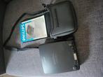 Zeer mooie

Philips discman AZ 6811, Ophalen, Discman