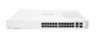 Aruba jl806 switch (2 st), Ophalen of Verzenden, Zo goed als nieuw