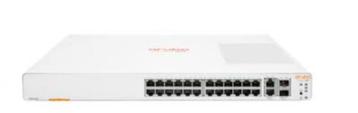 Aruba jl806 switch (2 st) beschikbaar voor biedingen