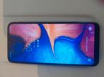 Samsung a40 in mooie staat, Zwart, Ophalen of Verzenden, Zo goed als nieuw, 64 GB