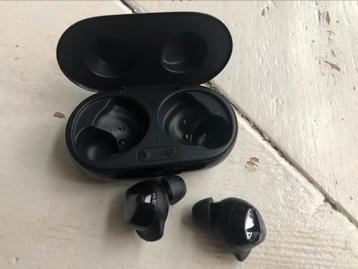 Samsung SM-R170 Galaxy Buds met case beschikbaar voor biedingen