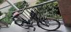 POPAL fiets - 26 inch, Fietsen en Brommers, Fietsen | Dames | Damesfietsen, 53 tot 56 cm, Ophalen of Verzenden, Gebruikt, Overige merken