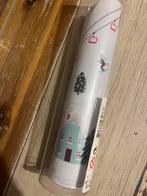 Raamstickrr kerst, Diversen, Kerst, Ophalen of Verzenden