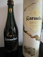 ** Karmeliet Grand Cru 2025: Tripel Distilled, limited!!, Ophalen of Verzenden, Nieuw, Flesje(s), Overige merken