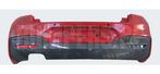 Bumper BMW 1 F20 F21 M-Pakket M Pakket Facelift 15-18 511280, Auto-onderdelen, Gebruikt, -, -, 6 maanden garantie