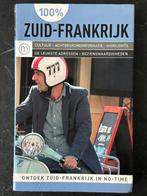 Zuid-Frankrijk, 100 %, Overige merken, 100 %, Europa, Ophalen of Verzenden