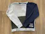 Dunne lichte trui maat 152, Ophalen of Verzenden, Zo goed als nieuw, Jongen, Trui of Vest
